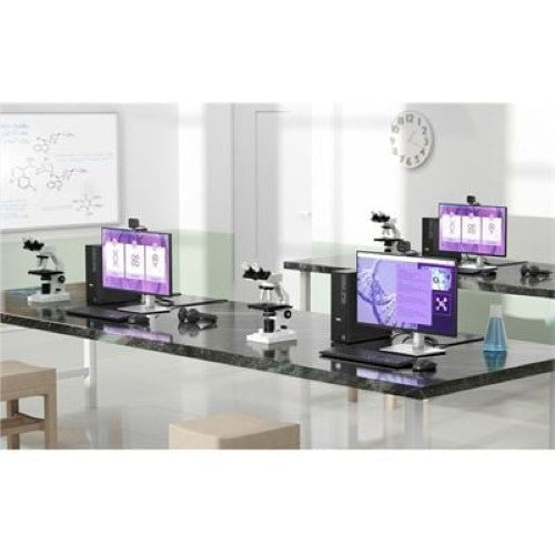 DELL PRO SLIM U5 235 16GB512GBW11P3YPS