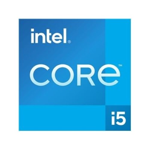 Intel Core i5-14400F 10C/16T (6P+4E Core) CPU LGA1700 No Gfx (BX8071514400F)