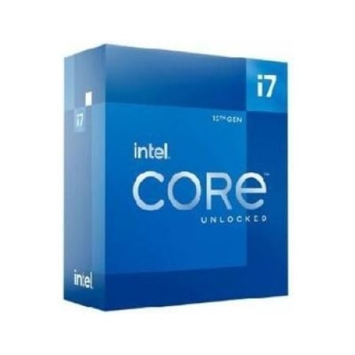 I7-14700KF 33M CACHE 3.4 GHZ BOXED