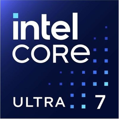 Intel CORE ULTRA 7 PROCESSOR 265 (BX80768265)