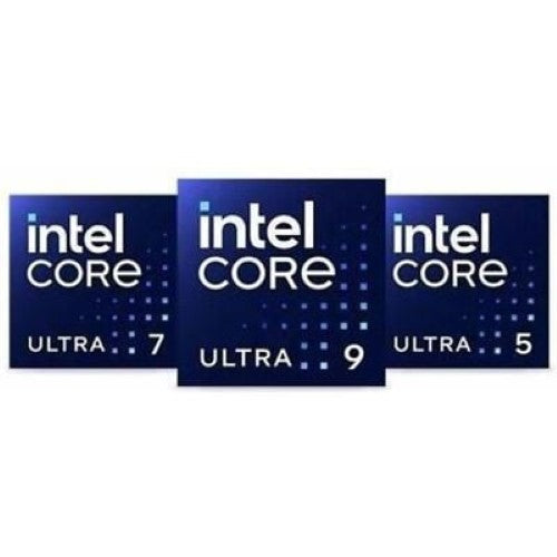 Intel CORE ULTRA 7 PROCESSOR 265 (BX80768265)