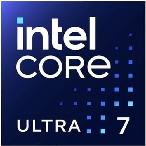 Intel CORE ULTRA 7 PROCESSOR 265 (BX80768265)