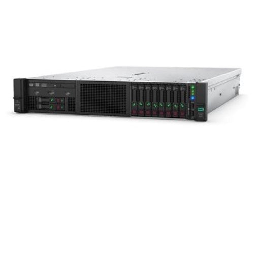 HP 843B 400-ml Cyan PageWide XL Ink Cartridge (C1Q62A)