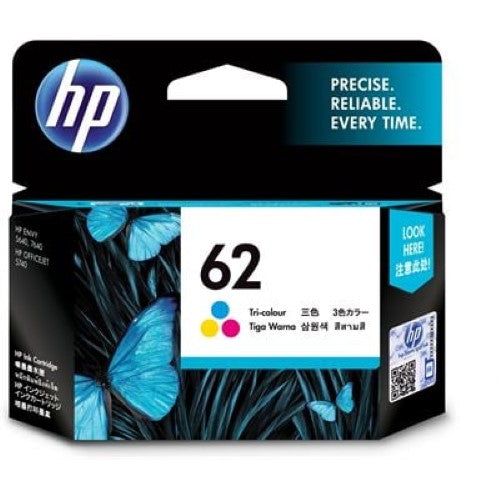 HP 843B 400-ml Magenta PageWide XL Ink Cartridge (C1Q63A)