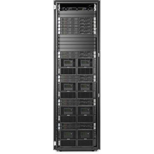 HP 843B 400-ml Magenta PageWide XL Ink Cartridge (C1Q63A)