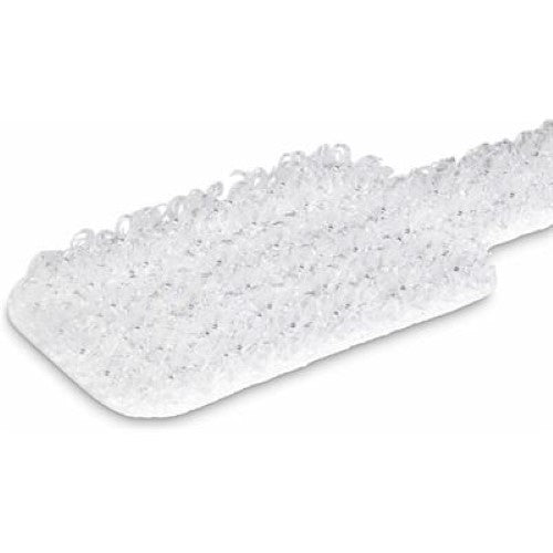 Cable Labels 100 Pack Hook-to-Hook