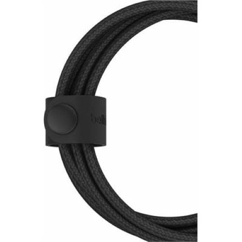 BOOSTCHARGE 2-IN-1 USB-C & LIGHTNING BRA