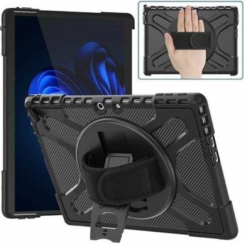Strike Rugged Case HS for Surface Pro 9