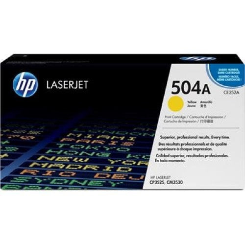 HP 772 300-ml Light Cyan Designjet Ink Cartridge (CN632A)