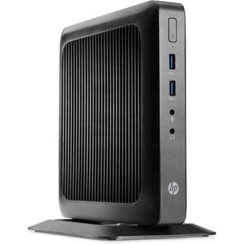 HP 711 29-ml Magenta Ink Cartridge (CZ131A)