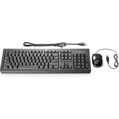 HP 711 29-ml Magenta Ink Cartridge (CZ131A)