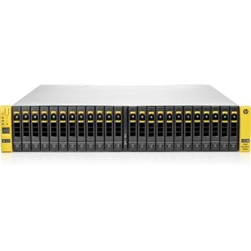 HP 711 3-pack 29-ml Magenta Ink Cartridges (CZ135A)