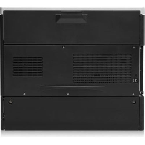 HP 711 3-pack 29-ml Magenta Ink Cartridges (CZ135A)