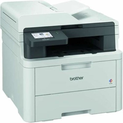 Brother DCPL3560CDW Colour Laser Multifunction (DCPL3560CDW)