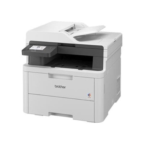 Brother DCPL3560CDW Colour Laser Multifunction (DCPL3560CDW)