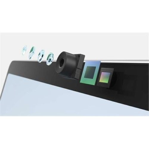 Microsoft SURFACE PRO 10 5G Ultra 7 16GB 256GB WIN 11 PRO PLATINUM (EP2-14801)