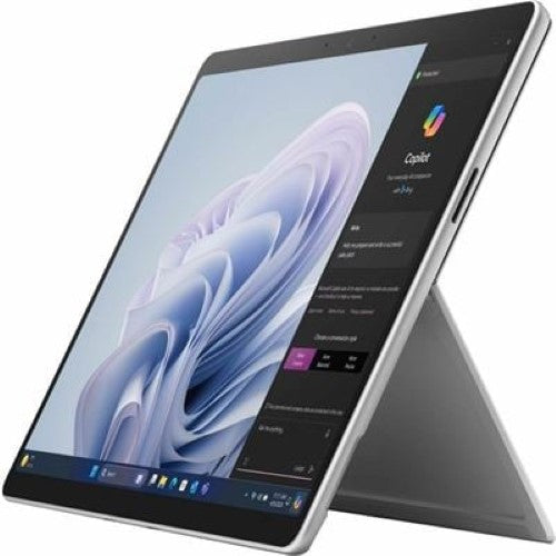 Microsoft SURFACE PRO 10 5G Ultra 7 16GB 256GB WIN 11 PRO PLATINUM (EP2-14801)