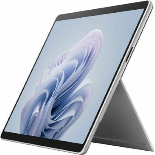 Microsoft SURFACE PRO 10 5G Ultra 7 16GB 256GB WIN 11 PRO PLATINUM (EP2-14801)