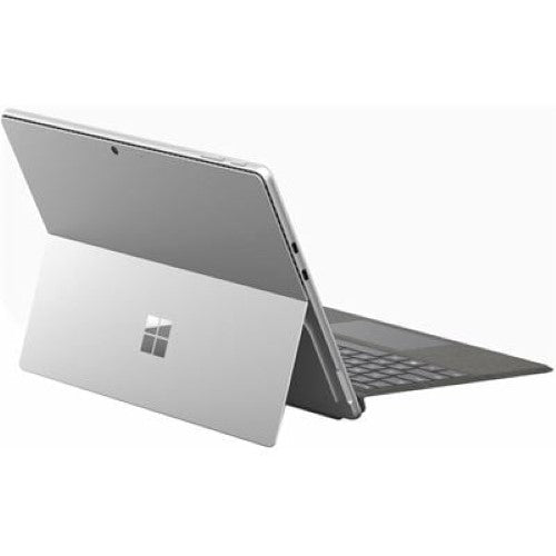 Microsoft SURFACE PRO 10 5G Ultra 7 16GB 256GB WIN 11 PRO PLATINUM (EP2-14801)