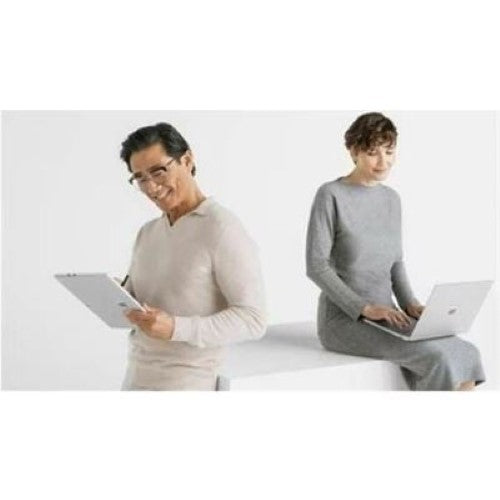 Microsoft SURFACE PRO 10 5G Ultra 7 16GB 256GB WIN 11 PRO PLATINUM (EP2-14801)