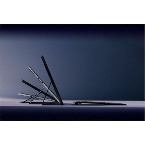 Srfc Pro 11 13" CU5/16GB/512GB Blk