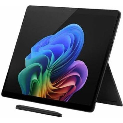 Srfc Pro 11 13" CU5/16GB/512GB Blk