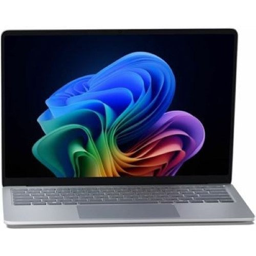 Srfc Lptp 7 13.8" CU5/32GB/256GB Plat