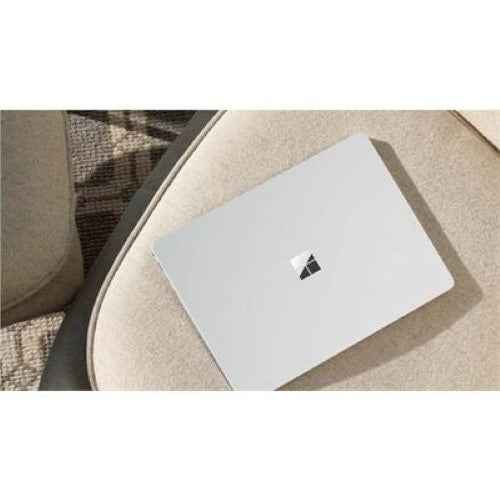 Srfc Lptp 7 13.8" CU7/16GB/512GB Plat