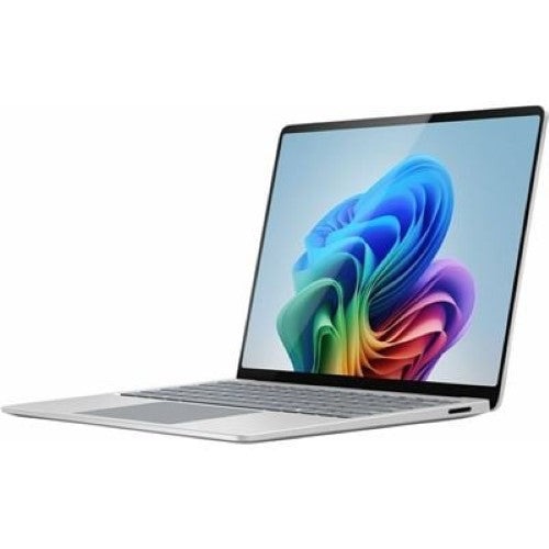 Srfc Lptp 7 13.8" CU7/16GB/512GB Plat