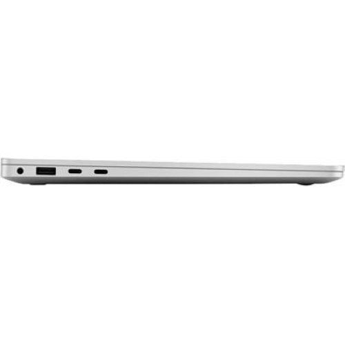Srfc Lptp 7 13.8" CU7/16GB/512GB Plat