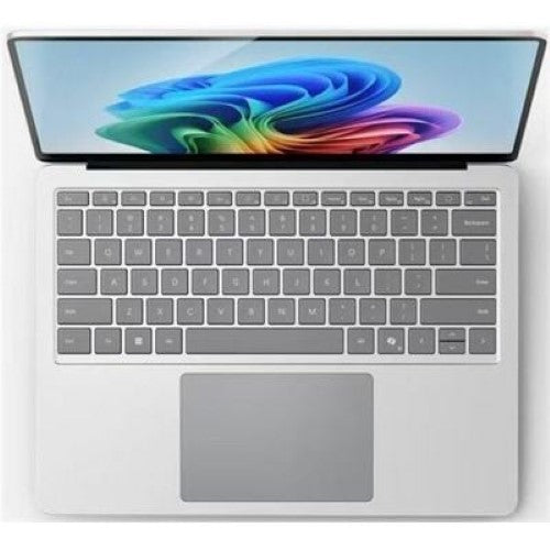 Srfc Lptp 7 13.8" CU7/16GB/512GB Plat