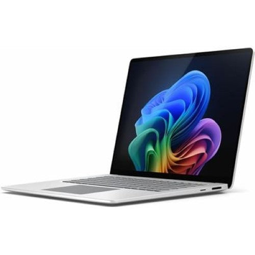 Srfc Lptp 7 15" CU7/16GB/256GB Plat