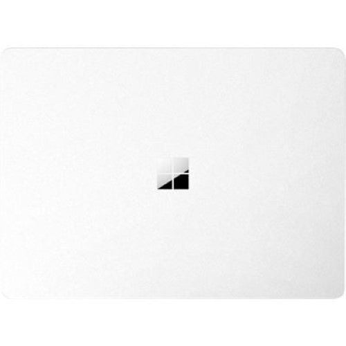 Srfc Lptp 7 15" CU7/16GB/512GB Plat