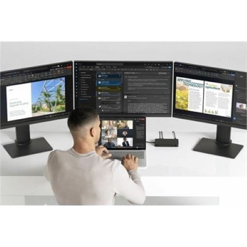 Srfc Lptp 7 13.8" CU5/16GB/256GB Blk