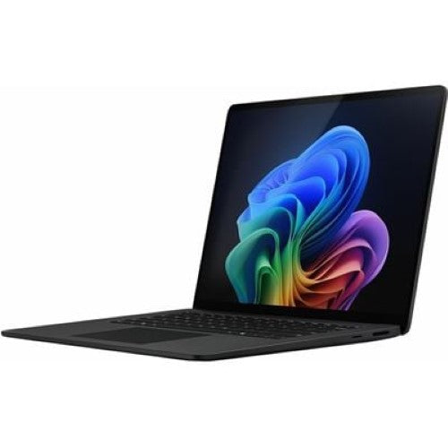Srfc Lptp 7 15" CU7/16GB/256GB Blk
