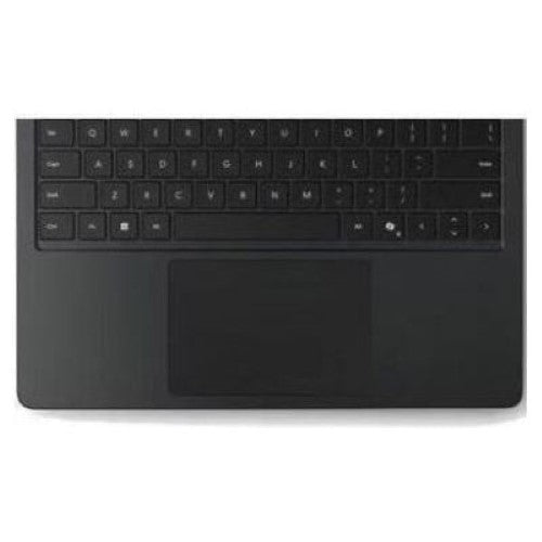 Srfc Lptp 7 15" CU7/16GB/256GB Blk