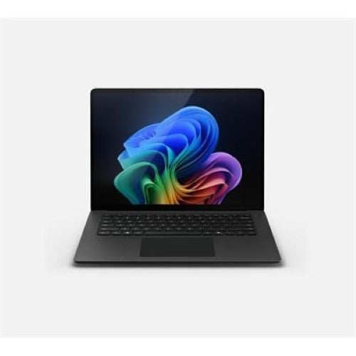 Srfc Lptp 7 15" CU7/16GB/256GB Blk