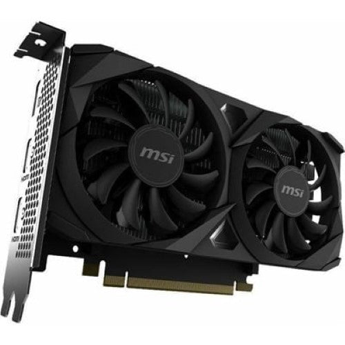 GEFORCE RTX 3050 VENTUS 2X 6G OC