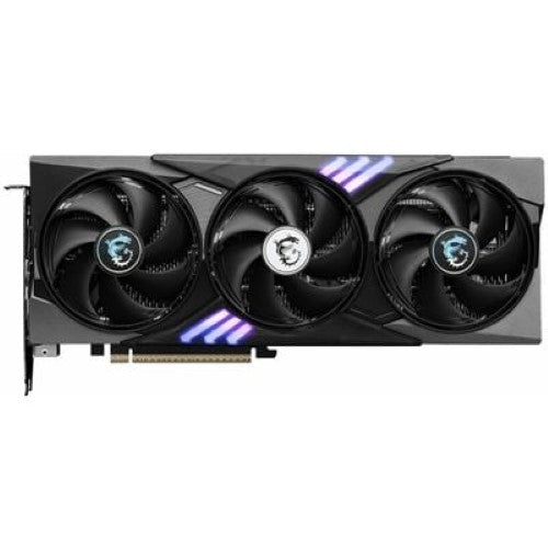 GeForce RTX 5060 Ti 8G GAMING TRIO OC