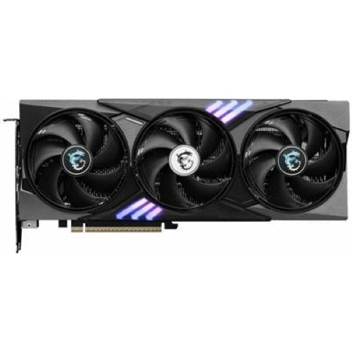 GeForce RTX 5060 Ti 8G GAMING TRIO OC