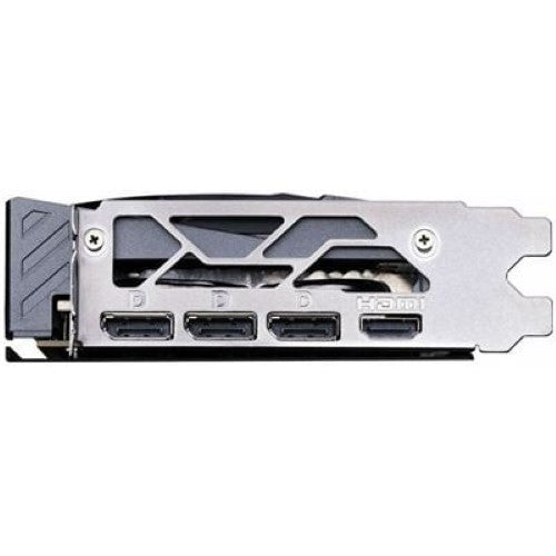 GeForce RTX 5060 Ti 8G GAMING TRIO OC