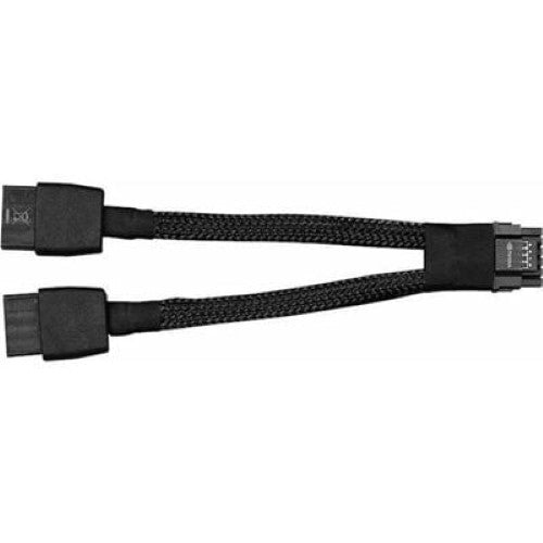 GeForce RTX 5060 Ti 8G GAMING TRIO OC