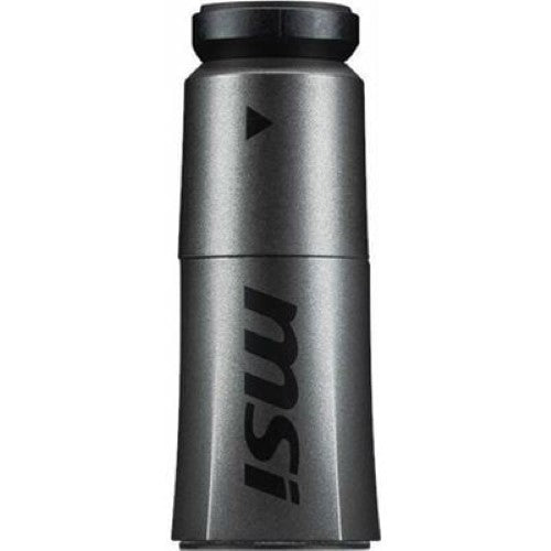 GeForce RTX 5060 Ti 8G GAMING TRIO OC