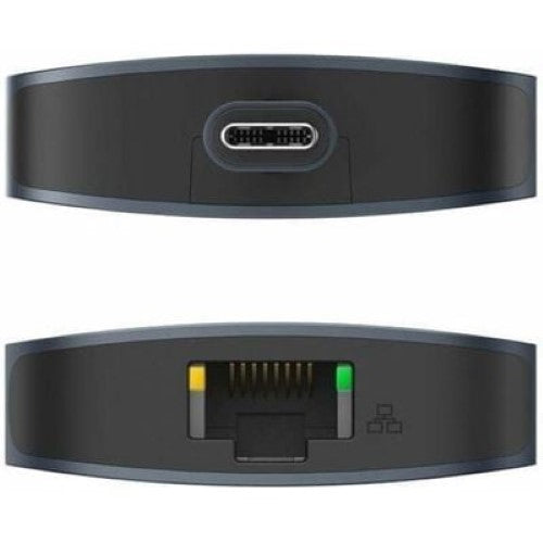 HyperDrive EcoSmart Gen2 Universal USB-C