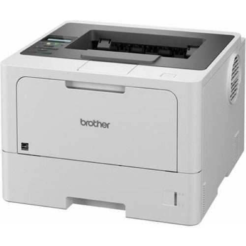 Brother HLL5210DW + 550 SHEET LT6605 TRAY (HLL5210DW + TRAY)
