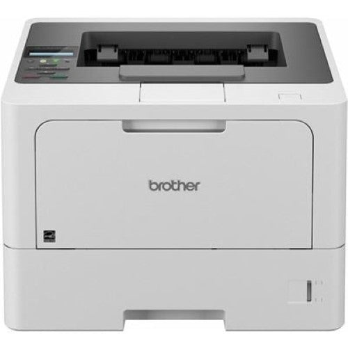 Brother HLL5210DW + 550 SHEET LT6605 TRAY (HLL5210DW + TRAY)