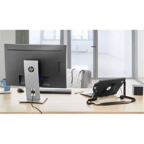 HPE ARUBA 2930M 24G 1-SLOT SWITCH (JL319A)