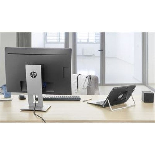 HPE ARUBA 2930M 24G 1-SLOT SWITCH (JL319A)