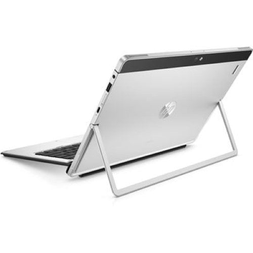 HPE ARUBA 2930M 24G 1-SLOT SWITCH (JL319A)