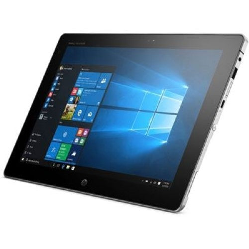 HPE ARUBA 2930M 24G 1-SLOT SWITCH (JL319A)